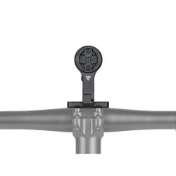 Topeak Držák Utf Multi-mount Pro Pro 4-bolt Představce