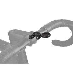 Topeak Držák Utf Multi-mount Pro Pro 4-bolt Představce