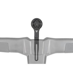 TOPEAK Držiak Utf Multi-mount Pro Pre Integrované Kokpity