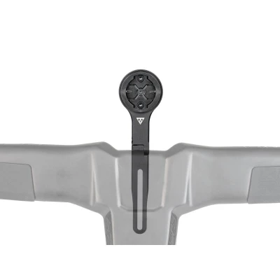 TOPEAK Držák Utf Multi-mount Pro Pro Integrované Kokpity TOPEAK Držák Utf Multi-mount Pro Pro Integrované Kokpity