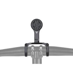 Topeak Držák Utf Multi-mount Pro Pro Řidítka 25.4-31.8