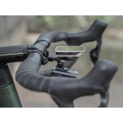 Topeak Držák Utf Multi-mount Pro Pro Řidítka 25.4-31.8