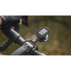 Topeak Držák Utf Multi-mount Pro Pro Řidítka 25.4-31.8