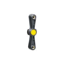 Topeak Držiak X-15 Otočný Adaptér
