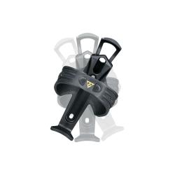 Topeak Držák X-15 Otočný Adaptér