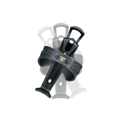 Topeak Držák X-15 Otočný Adaptér
