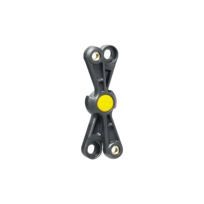 Topeak Držák X-15 Otočný Adaptér
