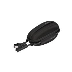 TOPEAK Dynapac brašna podsedlová (VÝPRODEJ)