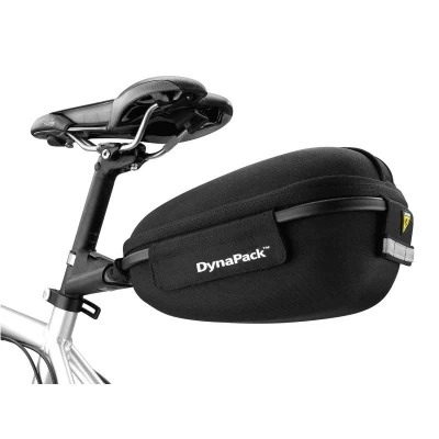 TOPEAK Dynapack brašna podsedlová (VÝPRODEJ)