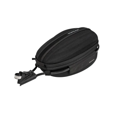 Topeak Dynapack Dx brašna podsedlová (VÝPRODEJ)