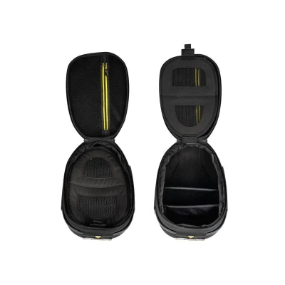 Topeak Dynapack Dx brašna podsedlová (VÝPRODEJ)