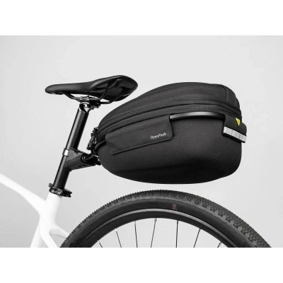 Topeak Dynapack Dx brašna podsedlová (VÝPRODEJ)