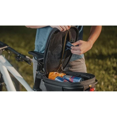 Topeak Dynapack Dx brašna podsedlová (VÝPRODEJ)