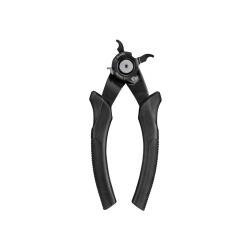 Topeak Kliešte Na Reťaz Power Link Pro Topeak Kliešte Na Reťaz Power Link Pro