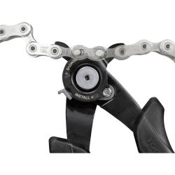 Topeak Kleště Na Řetěz Power Link Pro