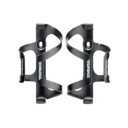 Topeak Košík Na Lahev Dualside Cage Černá