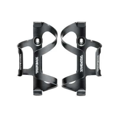 Topeak Košík Na Lahev Dualside Cage Černá