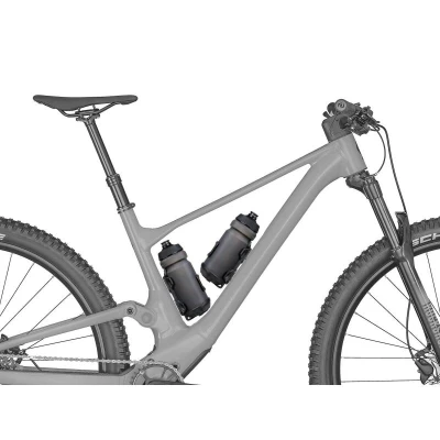 TOPEAK košík na lahev DUALSIDE CAGE PRO