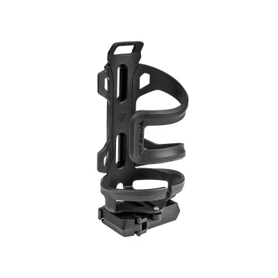 Topeak Dualside Cage Pro W/ Toolbox N11 košík na lahev Topeak Dualside Cage Pro W/ Toolbox N11 košík na lahev