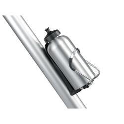 Topeak Košík Na Lahev Modula Cage Ii