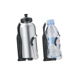 Topeak Košík Na Lahev Modula Cage Ii