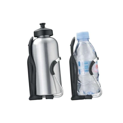 Topeak Košík Na Lahev Modula Cage Ii