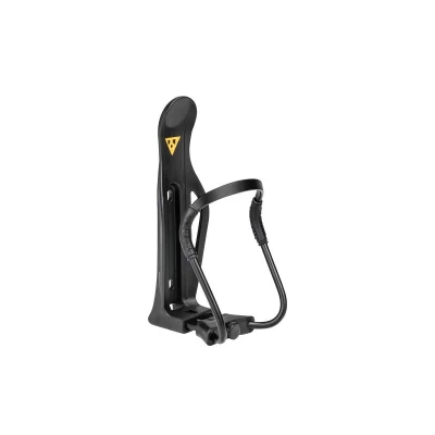 Topeak košík na láhev Modula Cage Ii Černá