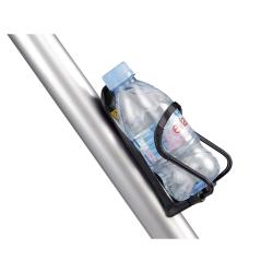 Topeak košík na láhev Modula Cage Ii Černá