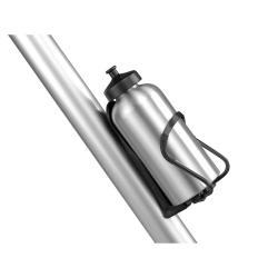 Topeak košík na láhev Modula Cage Ii Černá