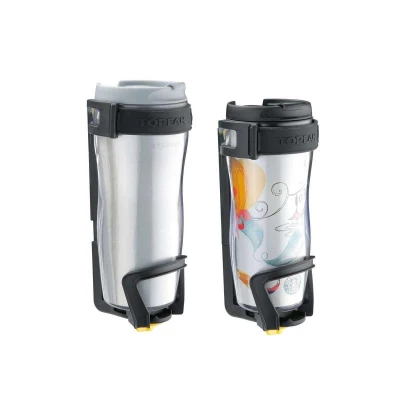 Topeak Košík Na Lahev Modula Java Cage