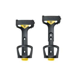 Topeak Košík Na Lahev Modula Java Cage