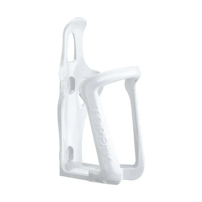 Topeak Mono Cage Cx Bílá košík na láhev