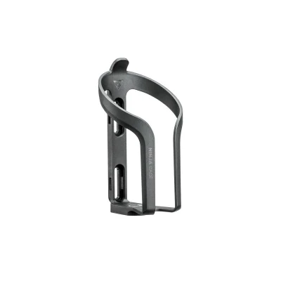 Topeak Ninja Cage košík na láhev