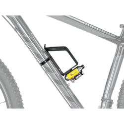 Topeak Ninja Cage košík na láhev