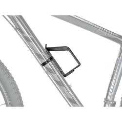 Topeak Ninja Cage košík na láhev