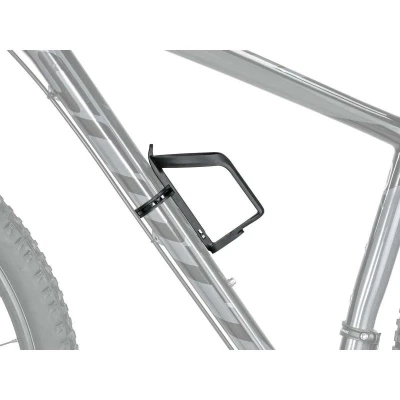 Topeak Ninja Cage košík na láhev