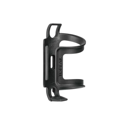 Topeak Ninja Master+ Cage Sk košík na láhev Topeak Ninja Master+ Cage Sk košík na láhev
