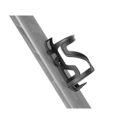 Topeak košík na láhev Ninja Master+ Cage Sk+ Levá Strana Topeak košík na láhev Ninja Master+ Cage Sk+ Levá Strana