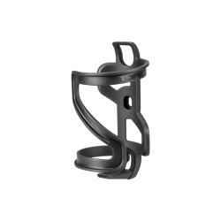 Topeak košík na láhev Ninja Master+ Cage Sk+ Levá Strana