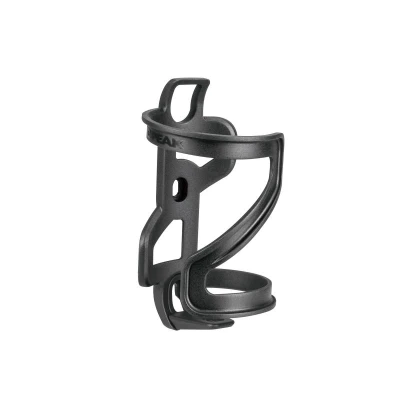 TOPEAK Ninja Master+ Cage Sk+ Pravá Strana, košík na láhev
