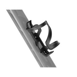 TOPEAK Ninja Master+ Cage Sk+ Pravá Strana, košík na láhev