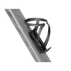 Topeak košík na láhev Ninja Master+ Cage X1