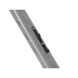 Topeak košík na láhve Ninja Master+ Cage X1aj