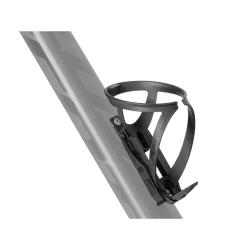 Topeak košík na láhve Ninja Master+ Cage X1aj