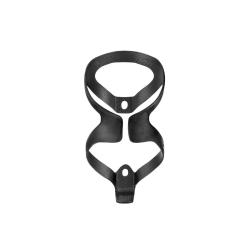 TOPEAK Shuttle Cage Xe 3k Carbon černý košík na láhev