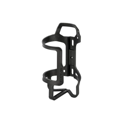 TOPEAK košík na lahev SHUTTLE SIDECAGE R pravá strana