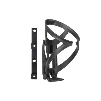 Topeak košík na fľaše Ninja Master+ Cage X1aj (VÝPREDAJ) Topeak košík na fľaše Ninja Master+ Cage X1aj (VÝPREDAJ)