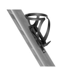 Topeak košík na láhve Ninja Master+ Cage X1aj (VÝPRODEJ)