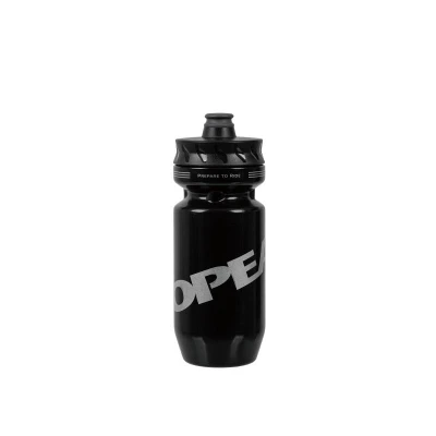 TOPEAK 600ml černá láhev