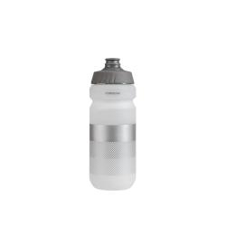 Topeak 650ml Biela fľaša